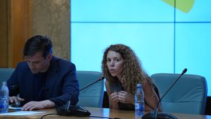 Propunere istorică în Parlament: România discută schimbări pentru câinii fără stăpân. Sterilizarea, alternativa modernă la eutanasiere