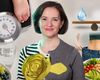 „Am slăbit 4 kilograme într-o săptămână!” Dar cât este, de fapt, grăsime? Nutriționistul Tania Fântână explică de ce cântarul te poate păcăli