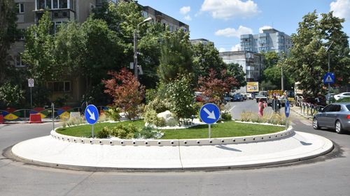 EXCLUSIV Criză majoră în proiectul noului Plan Urbanistic al Bucureștiului, document așteptat de peste un deceniu: consorțiul acuză Primăria Capitalei de blocaj administrativ, neplată și lipsă de guvernanță. Activitatea echipei tehnice a fost suspendată / Ce răspunde Primăria Capitalei