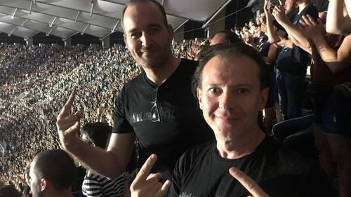 Fidelii lui Florin Cîțu fac front comun. Alina Gorghiu, Iulian Dumitrescu și Dan Vîlceanu: Propunerea PNL pentru funcția de prim-ministru este președintele partidului