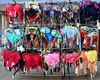 Piața costumelor de baie accelerează: trendul bikinilor și comerțul online impulsionează creșterea categoriei