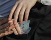 Sondaj IRSOP: starea de spirit a românilor s-a deteriorat pe fondul temerilor economice