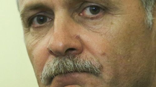 DIICOT, după declarațiile lui Dragnea referitoare la dosarul presupusei tentative de asasinat: Raportat la datele prezentate public, nu există înregistrată vreo cauză