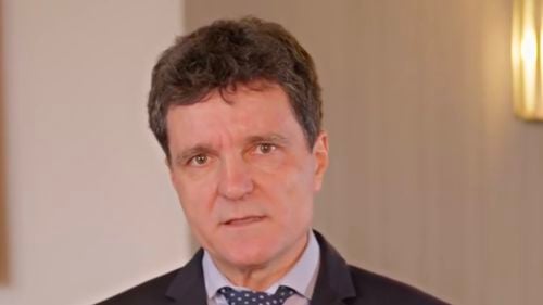 PSD: ”Dacă nu ar avea nimic de ascuns, Nicuşor Dan nu ar fi avut motive să refuze cu încăpăţânare să prezinte identitatea celor care au i-au dat sume mai mari de 10 salarii minime pe economie