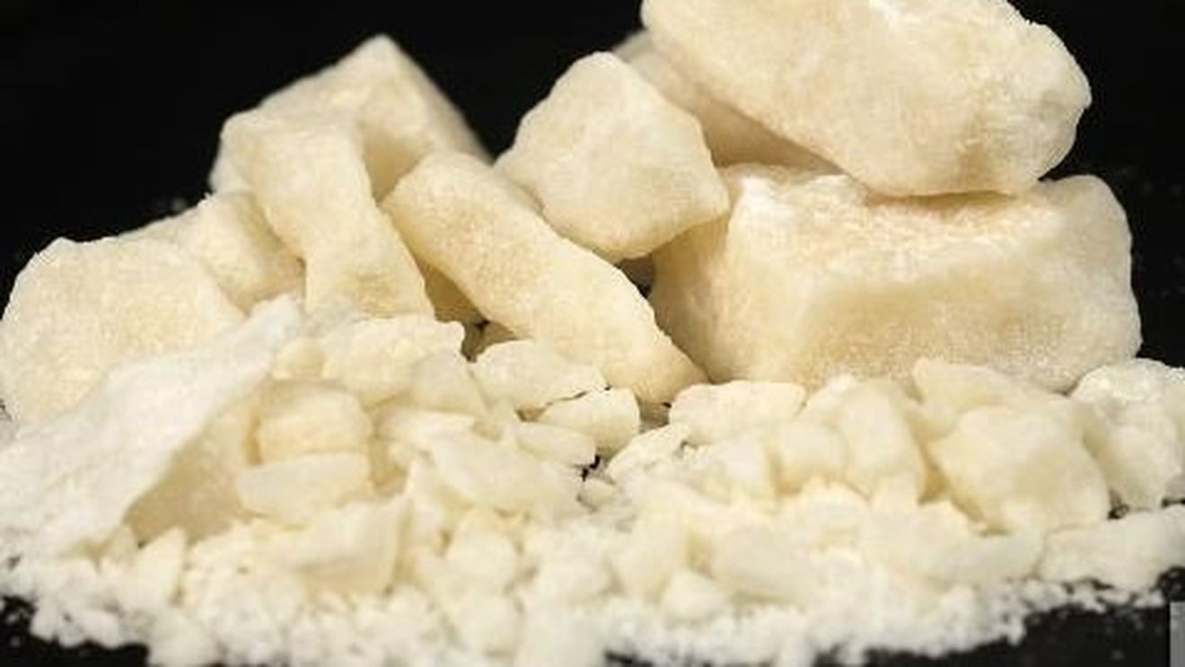 Capitala Elveției ar putea legaliza cocaina, în premieră mondială