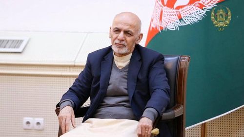 Acordul dintre SUA și talibani, sub semnul întrebării la numai o zi de la semnare. Guvernul de la Kabul nu vrea să facă schimbul de prizonieri