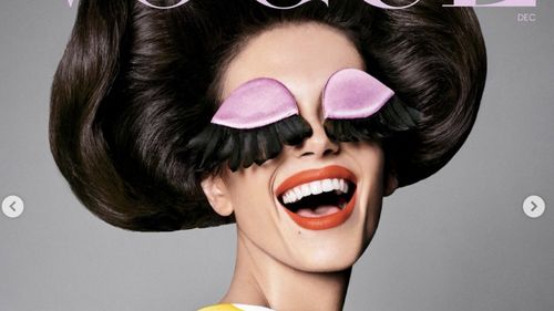 Revista Vogue ajunge și în România. Prima ediție va fi publicată în primăvara anului viitor