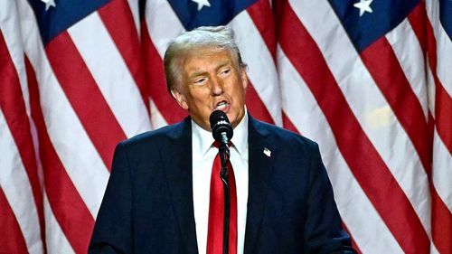 Administrația Trump încearcă să oprească misiunile științifice ale NASA înainte ca bugetul să ajungă în Congres