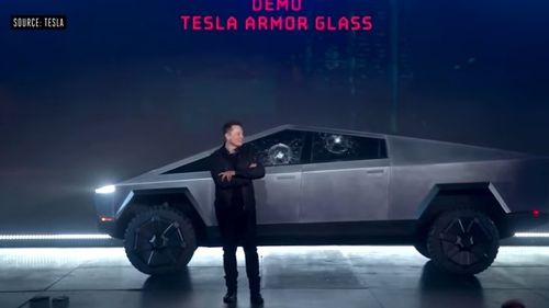 Elon Musk promite o tehnologie care va înlocui limbajul uman: Poate rezolva aproape orice este în neregulă cu creierul