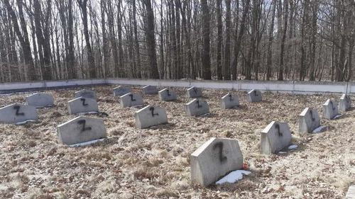 Rusia susține că a pierdut 5.937 de soldați în Ucraina / Estimarea Kievului: Peste 55.100 de morți în rândul militarilor ruși