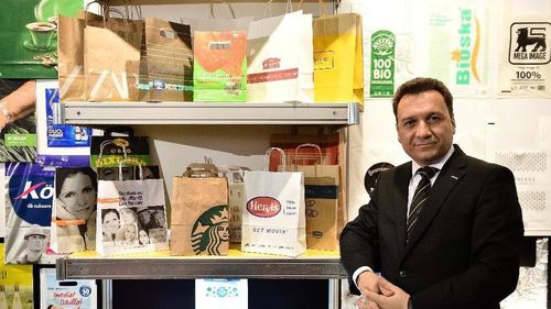 Cazul Ditrău: Proprietarul unei fabrici din Iaşi vrea să îi angajeze pe cei doi cetăţeni din Sri Lanka goniţi de localnicii din Ditrău