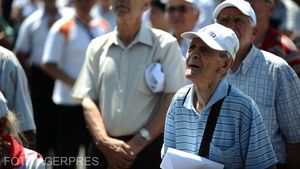 Ciolacu: Toate cele 3 mari agenții de rating au redus perspectiva de la Stabil la Negativ. Adică ZERO încredere în actualul guvern! / Ce nu spune liderul PSD: Degradarea are loc din cauza creșterii pensiilor cu 40%  votată de partidul său