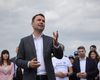 Drulă: Grindeanu e în sevraj după decuplarea PSD de la banul public / Recomand BestJobs