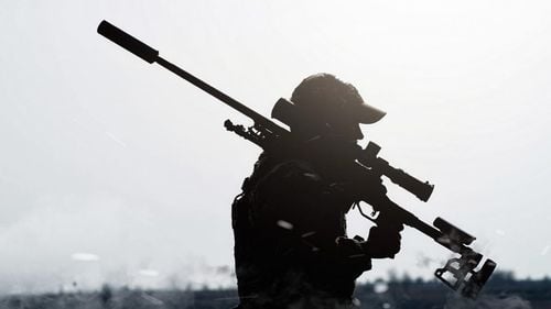 CNN: Rusia pregătește un film de propagandă cu un fals atac al Ucrainei pentru a-și justifica invazia în Ucraina