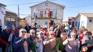 Numărul de români din Spania a depășit oficial un milion / Este cea mai numeroasă comunitate de străini din această țară