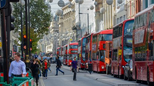 Pilula de a doua zi, disponibilă gratuit în farmaciile din Anglia / Ministrul Sănătăţii, Stephen Kinnock: Acesta este un pas major înainte, care elimină barierele în calea accesului la îngrijire reproductivă