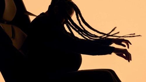 Volvo prezintă prima centură de siguranță multi-adaptivă din lume, bazată pe date în timp real