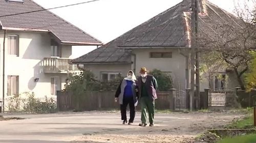 Digi24: Localitatea din România în care oamenii au auzit de coronavirus doar de la televizor. Cum a reușit să mențină numărul de cazuri la 0