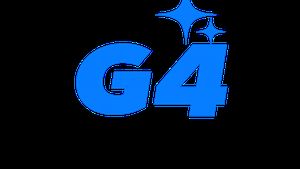 PREMIERĂ: G4Media lansează „Chat cu G4”, primul asistent cu Inteligență Artificială din presa românească bazat exclusiv pe știri verificate