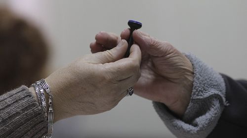Pe listele votanților la alegerile din Ungaria s-au înscris peste 450 de mii de persoane din afara țării / Până marți au fost primite peste 150 de mii de voturi exprimate