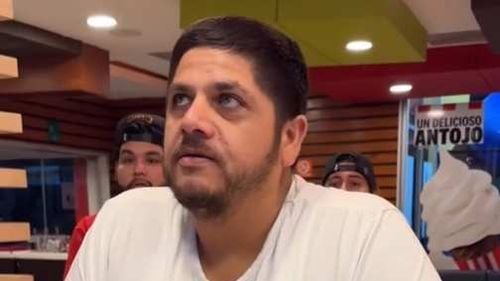 Tiktoker celebru din Mexic, împușcat mortal în fața casei. Soția lui a murit la spital, lăsând în urmă patru copii