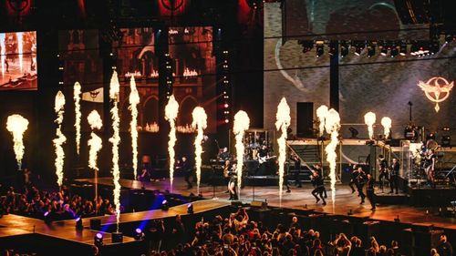 Deputatul PNL Adrian Cozma acuză Consiliul Județean Satu Mare că direcționează fonduri publice spre o fundație controlată de UDMR. Președintele Pataki Csaba: Totul e transparent și verificat, aplicăm strict legea, e un eveniment de tradiție