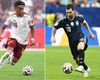 Ziua marii finale dintre Spania și Argentina: Campioana Europei întâlnește campioana mondială – programul tv