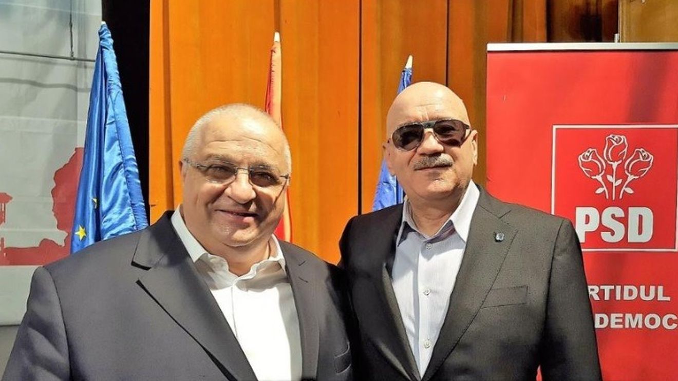 Cum s-a transformat o afacere imobiliară de amploare, pe filiera PSD, într-un mare eșec: Datorii către o firmă de stat și construcții ilegale pe un teren de 13 hectare concesionat în Portul Midia/ Afacerea, suspectă de conflict de interese, a fost parafată în mandatul de la Transporturi al baronului local din Constanța, Felix Stroe