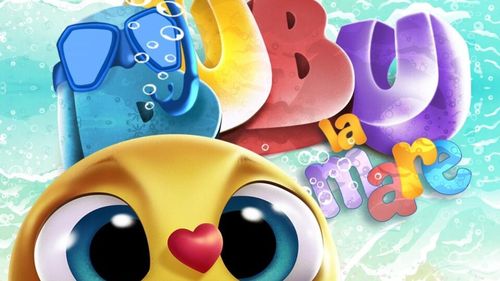 Ești cu bebelușul pe litoral în mini-vacanță și cauți un eveniment inedit? Opera Comică pentru Copii a pregătit un spectacol senzorial făcut special pentru copiii mai mici de 3 ani / Vezi unde sunt reprezentațiile și de unde iei bilet