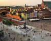 Polonia respinge afirmaţia lui Putin privind revendicările teritoriale ale Varşoviei în vestul Ucrainei