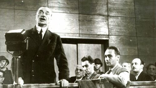 „Sfinxul de la Bădăcin”. 150 de ani de la nașterea lui Iuliu Maniu