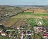 Agenția de Cadastru: Serviciile rămân momentan indisponibile / Importantă este securitatea sistemului informațional / O anchetă penală e în desfășurare