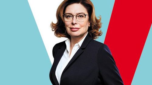 Principala candidată a opoziţiei din Polonia cheamă la boicotarea alegerilor prezidenţiale din 10 mai: ”Polonezii rămân acasă, viaţa voastră este cel mai important lucru" / Trei pătrimi dintre polonezi consideră că scrutinul ar trebui amânat