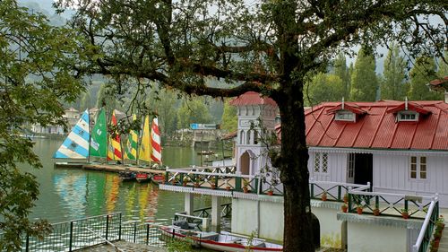 E nevoie de un sat întreg – proiectul turistic inovator care insuflă o nouă viață comunităților montane din India (reportaj The Guardian)
