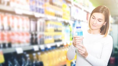 ADVERTORIAL De ce ”Taxa pe zahăr” va fi plătită tot din buzunarul consumatorului