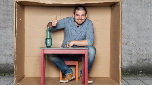 Cum te sabotează uneori gândirea pozitivă – când optimismul devine presiune