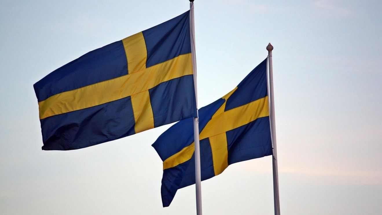 Curtea Supremă a Suediei respinge două cereri de extrădare formulate de Turcia