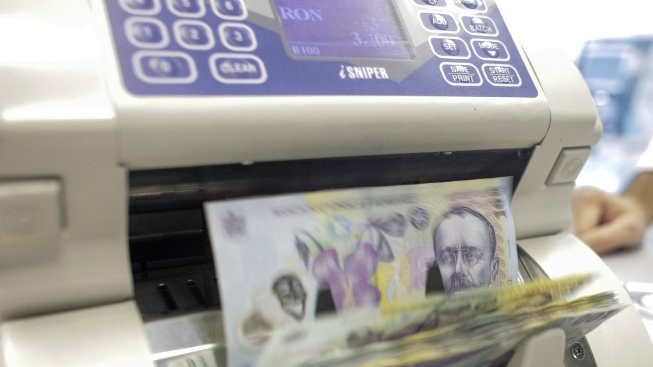 EXCLUSIV DOCUMENT Măsurile pe care le-a pus Guvernul pe masa Comisiei Europene, pentru a o convinge că face pași să reducă deficitul bugetar / Impozitarea mașinilor de marfă, amânată pentru iulie 2026 / Executivul promite o reducere a deficitului la 6% în 2026