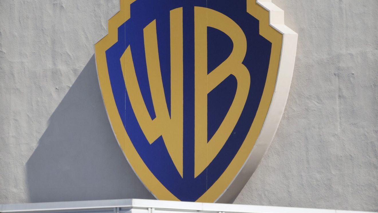 Warner Bros Discovery respinge contraoferta de cumpărare primită de la Paramount şi îşi menţine preferinţa pentru Netflix