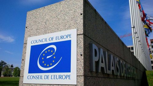 Controversata revenire a Rusiei în Consiliul Europei. După anexarea Crimeei i s-a retras dreptul la vot