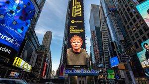 Ed Sheeran neagă acuzațiile de plagiat. Mai mulți artiști spun că britanicul ar fi ”împrumutat” idei de la alţi compozitori