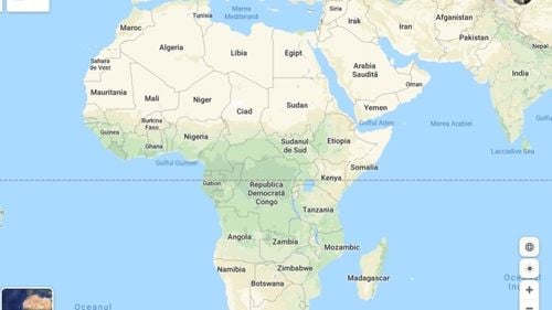 Tanzania investighează o boală misterioasă care a ucis trei persoane