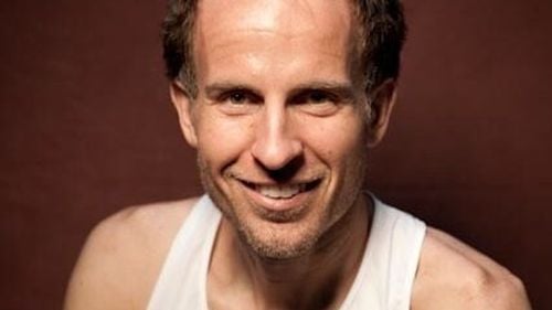 A alergat 720 de km în patru zile și jumătate, fără oprire, și a câștigat un campionat de ultrarunning extrem: ”Am simțit că pot alerga la nesfârșit”