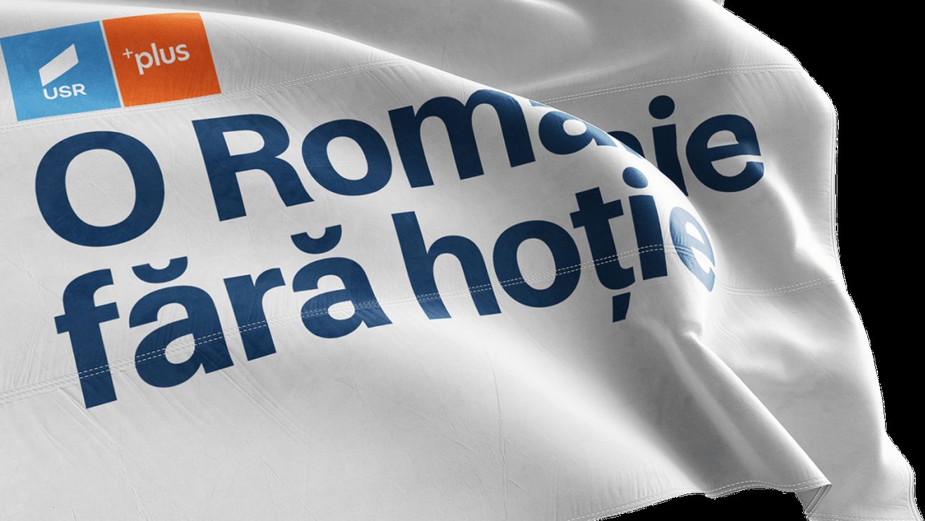 PNL Dâmbovița se dezice de colegul lor care a votat în BEJ pentru interzicerea sloganului „O Românie fără hoție”
