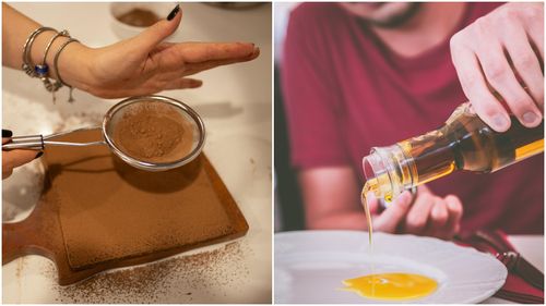 Cacaua și uleiul de măsline: Cum am ajuns la o criză în cele două sectoare? / Doi experți români explică: Condițiile climatice, o bacterie, energia mai scumpă și cererea mai mare, mai ales în China, au dus la prețuri și mai ridicate