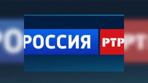 Letonia a suspendat drepturile de emisie pentru încă 16 posturi de limbă rusă