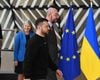 LIVE Reuniune UE-Ucraina după negocierile cruciale din Elveția / Ministrul de Externe german: Discuțiile de la Geneva au fost un „succes decisiv” pentru Europa