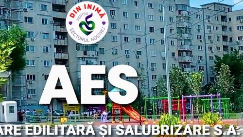 O firmă care i-a renovat vila lui Plahotniuc și e vizată de DNA a semnat 60 de contracte prin încredințare directă cu o companie a Sectorului 5. Plus contracte cu Administrația Municipală pentru Consolidarea Clădirilor cu Risc Seismic