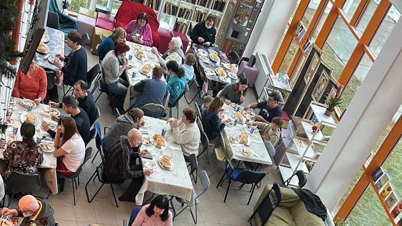 UE doreşte să prelungească protecţia acordată refugiaţilor ucraineni, dar începe un proces de reflecţie asupra viitorului lor