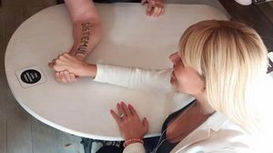 Dosarul „Hidroelectrica”, privindu-i pe Elena Udrea şi Dan Andronic a fost restitut la DNA. Înalta Curte a menţinut sechestrele